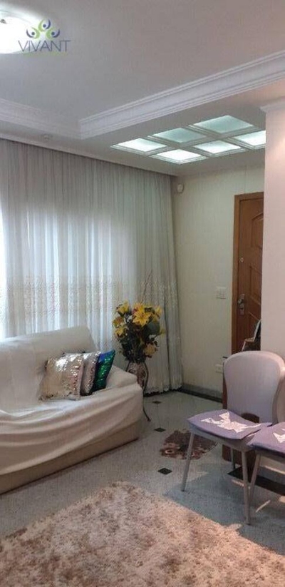 Casa, 4 quartos, 310 m² - Foto 4