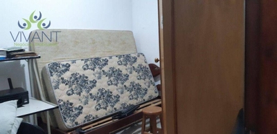 Casa, 4 quartos, 310 m² - Foto 3