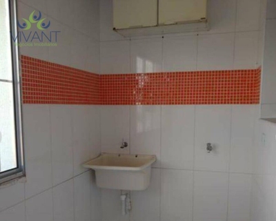 Apartamento, 3 quartos - Foto 4