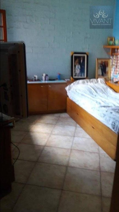 Casa, 3 quartos, 182 m² - Foto 5