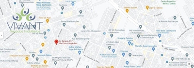 Terreno, 150 m² - Foto 2