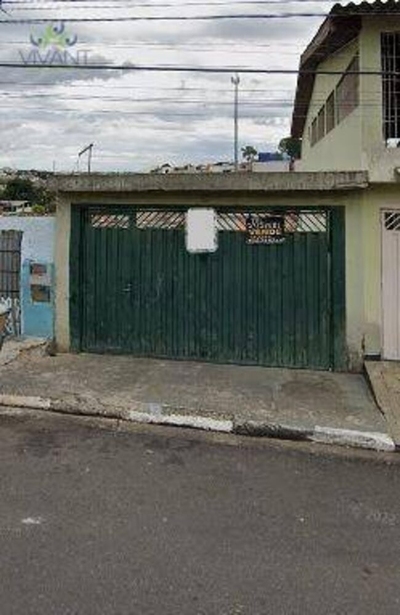 Terreno, 150 m² - Foto 1