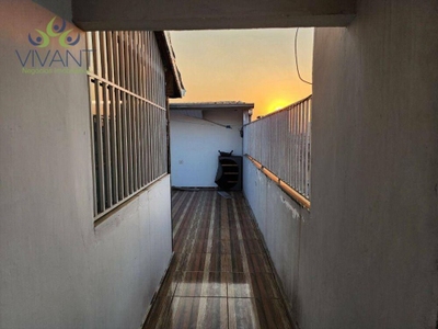 Apartamento, 140 m² - Foto 1