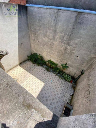 Casa, 4 quartos, 268 m² - Foto 3