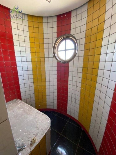 Casa, 4 quartos, 268 m² - Foto 4