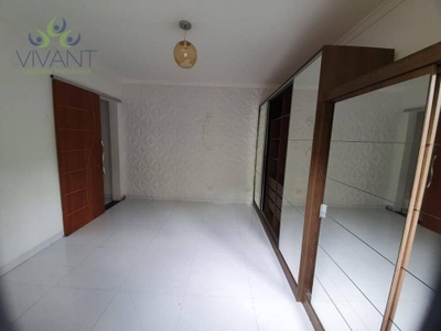 Casa, 2 quartos, 70 m² - Foto 5