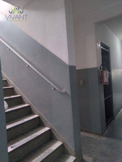 Sala-Conjunto, 16 m² - Foto 5