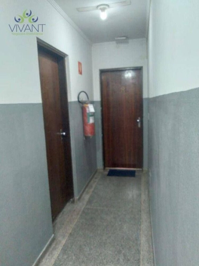 Sala-Conjunto, 16 m² - Foto 2