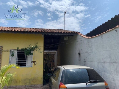 Casa, 3 quartos, 145 m² - Foto 2