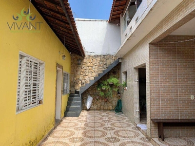 Casa, 3 quartos, 145 m² - Foto 4