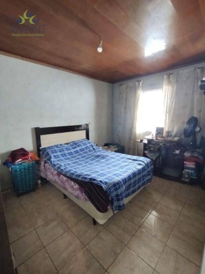 Casa, 4 quartos, 105 m² - Foto 4