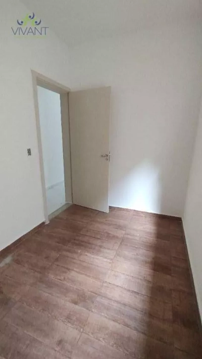 Casa, 3 quartos, 83 m² - Foto 5