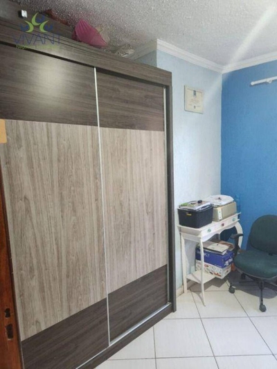 Sobrado, 3 quartos - Foto 3