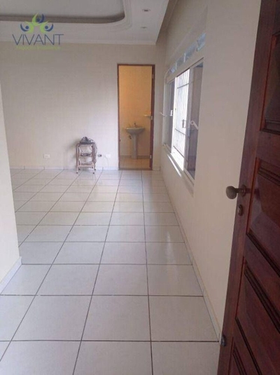 Casa, 2 quartos, 150 m² - Foto 5