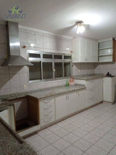 Casa, 2 quartos, 150 m² - Foto 1