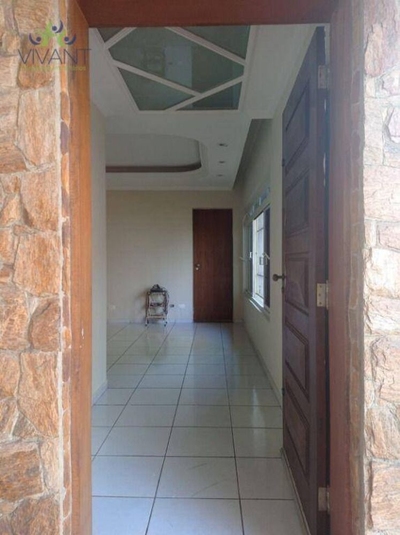 Casa, 2 quartos, 150 m² - Foto 4