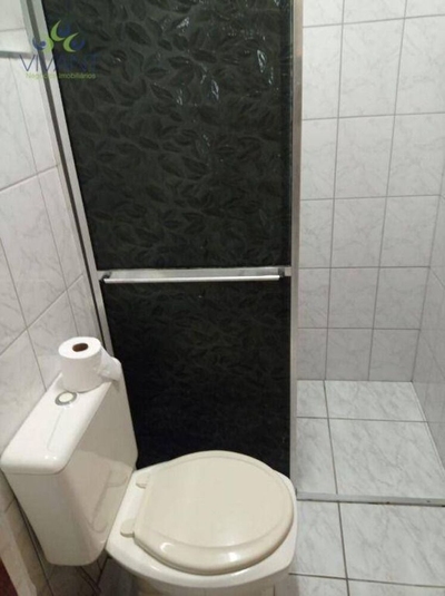 Casa, 2 quartos, 150 m² - Foto 2