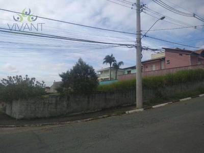 Terreno, 350 m² - Foto 1