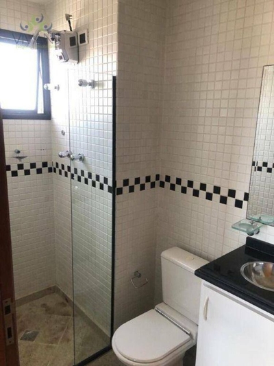 Apartamento, 1 quarto - Foto 5