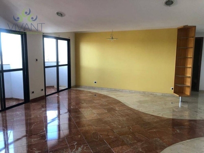 Apartamento, 1 quarto - Foto 2