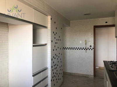 Apartamento, 1 quarto - Foto 4