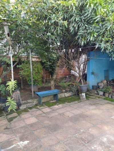 Casa, 3 quartos, 154 m² - Foto 5