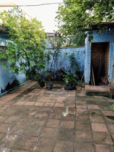 Casa, 3 quartos, 154 m² - Foto 3