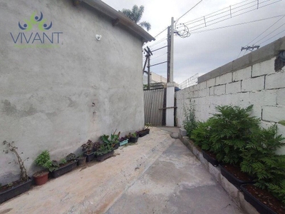 Kitnet-Studio, 25 m² - Foto 2