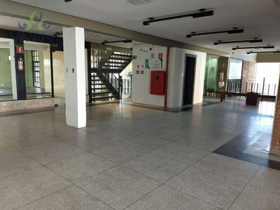 Sala-Conjunto, 22 m² - Foto 4