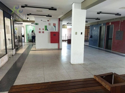 Sala-Conjunto, 22 m² - Foto 2