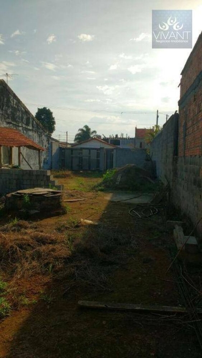 Terreno, 300 m² - Foto 4