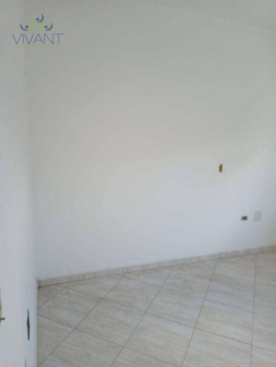 Sobrado, 3 quartos, 125 m² - Foto 3