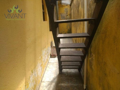 Casa, 3 quartos, 186 m² - Foto 5