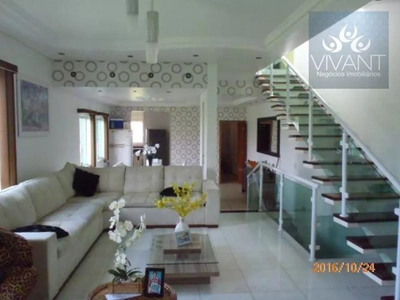 Sobrado, 4 quartos, 150 m² - Foto 5