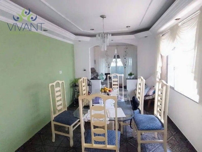 Casa, 2 quartos, 185 m² - Foto 2