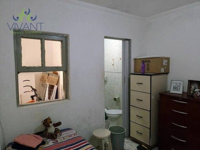 Casa, 2 quartos, 185 m² - Foto 3