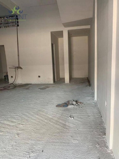 Loja-Salão, 139 m² - Foto 3