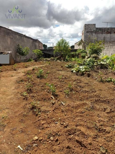 Terreno, 265 m² - Foto 3