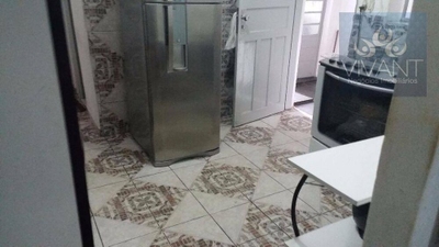 Sobrado, 3 quartos, 140 m² - Foto 2