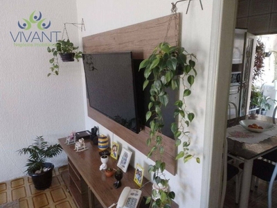 Casa, 2 quartos, 97 m² - Foto 3