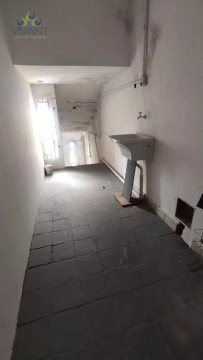 Sala-Conjunto, 48 m² - Foto 2