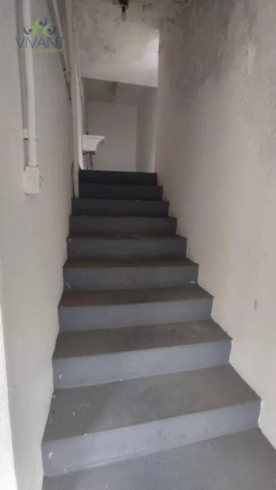 Sala-Conjunto, 48 m² - Foto 3