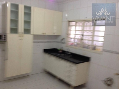 Casa, 2 quartos, 165 m² - Foto 3