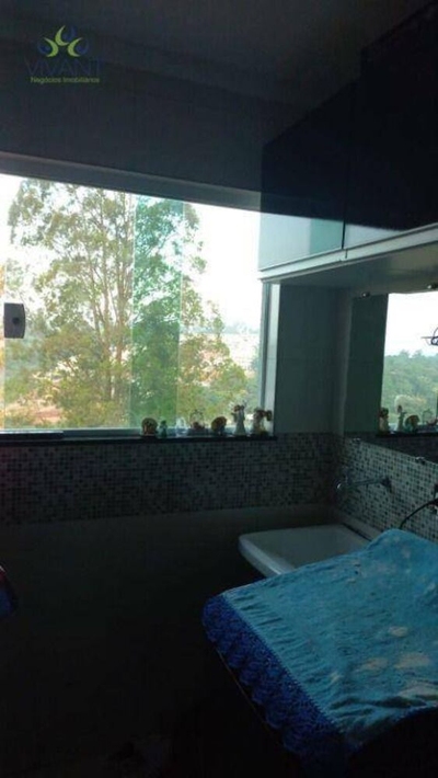 Apartamento, 2 quartos, 62 m² - Foto 2