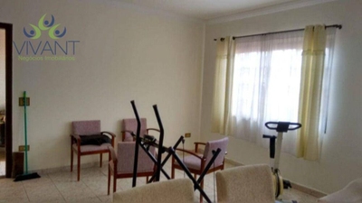 Sobrado, 6 quartos, 375 m² - Foto 3