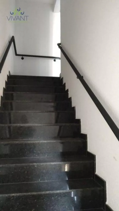 Apartamento, 2 quartos - Foto 2