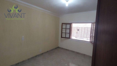 Casa, 2 quartos, 92 m² - Foto 2