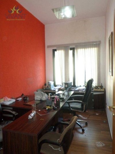 Casa, 110 m² - Foto 1