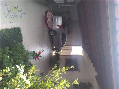 Casa, 2 quartos, 161 m² - Foto 4