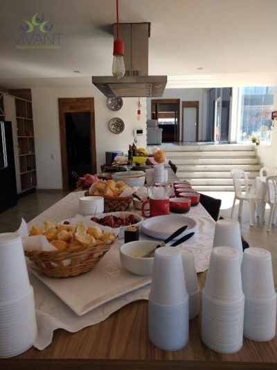 Sobrado, 7 quartos, 650 m² - Foto 4